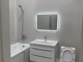 2-бөлмелі пәтер · 70 м² · 3 қабат, Булкушева — Сейфуллина, бағасы: 400 000 ₸ в Алматы, Жетысуский р-н — фото 8