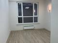 2-бөлмелі пәтер · 70 м² · 3 қабат, Булкушева — Сейфуллина, бағасы: 400 000 ₸ в Алматы, Жетысуский р-н — фото 9