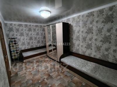 3-комнатная квартира · 62 м² · 5/5 этаж, Энергетиков 46 Б за 150 000 〒 в Экибастузе