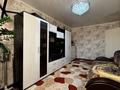 3-бөлмелі пәтер · 62 м² · 3/5 қабат, Каирбекова 399к1, бағасы: 23.5 млн ₸ в Костанае — фото 2