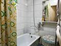 3-бөлмелі пәтер · 62 м² · 3/5 қабат, Каирбекова 399к1, бағасы: 23.5 млн ₸ в Костанае — фото 8