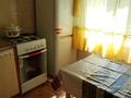 2-бөлмелі пәтер · 45 м² · 2/5 қабат, Кубеева, бағасы: 18.5 млн ₸ в Костанае — фото 3