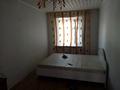 2-бөлмелі пәтер · 45 м² · 2/5 қабат, Кубеева, бағасы: 18.5 млн ₸ в Костанае — фото 6