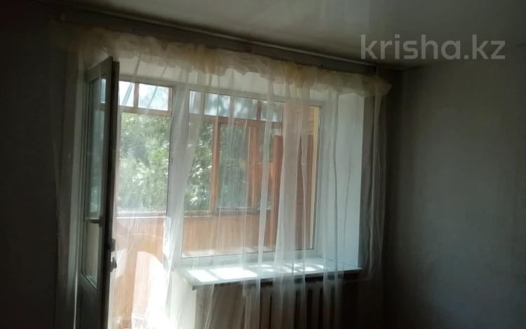 2-бөлмелі пәтер · 45 м² · 2/5 қабат, Кубеева, бағасы: 18.5 млн ₸ в Костанае — фото 6