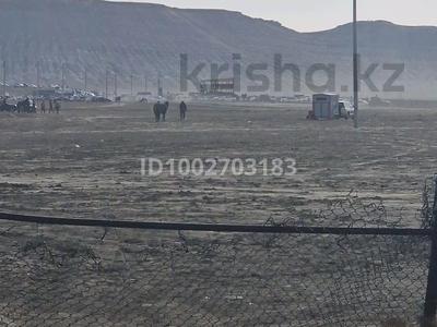Участок · 6 га, Жыңғылды 7 — 7 за 10 млн ₸ в Шетпе