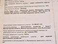 Участок · 6 га, Жыңғылды 7 — 7 за 10 млн ₸ в Шетпе — фото 9