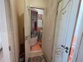 2-комнатная квартира · 64 м² · 3/8 этаж, Саина за 30.5 млн ₸ в Алматы, Ауэзовский р-н — фото 3