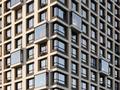 2-бөлмелі пәтер · 64.3 м² · 7 қабат, Е 101 5, бағасы: 38 млн ₸ в Астане, Нура р-н