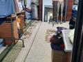 Магазины и бутики • 47 м² за 11.5 млн 〒 в Таразе — фото 4
