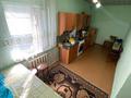 Отдельный дом • 4 комнаты • 106 м² • 23 сот., Кырыкбая 9 за 17.5 млн 〒 в Алатау — фото 7