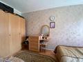 Часть дома · 3 комнаты · 100 м² · 10 сот., Молдагулова за 20 млн ₸ в Зайсане — фото 11