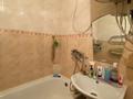 Часть дома · 3 комнаты · 100 м² · 10 сот., Молдагулова за 20 млн ₸ в Зайсане — фото 14