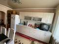 Часть дома · 3 комнаты · 100 м² · 10 сот., Молдагулова за 20 млн ₸ в Зайсане — фото 16