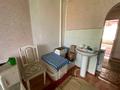 Часть дома · 3 комнаты · 100 м² · 10 сот., Молдагулова за 20 млн ₸ в Зайсане — фото 17