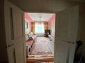 Часть дома · 3 комнаты · 100 м² · 10 сот., Молдагулова за 20 млн ₸ в Зайсане — фото 2