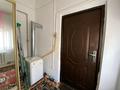 Часть дома · 3 комнаты · 100 м² · 10 сот., Молдагулова за 20 млн ₸ в Зайсане — фото 20