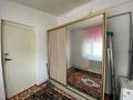 Часть дома · 3 комнаты · 100 м² · 10 сот., Молдагулова за 20 млн ₸ в Зайсане — фото 22