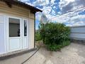 Часть дома · 3 комнаты · 100 м² · 10 сот., Молдагулова за 20 млн ₸ в Зайсане — фото 26