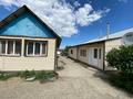 Часть дома · 3 комнаты · 100 м² · 10 сот., Молдагулова за 20 млн ₸ в Зайсане — фото 28