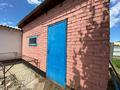 Часть дома · 3 комнаты · 100 м² · 10 сот., Молдагулова за 20 млн ₸ в Зайсане — фото 34