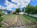 Часть дома · 3 комнаты · 100 м² · 10 сот., Молдагулова за 20 млн ₸ в Зайсане — фото 36