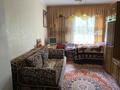 Часть дома · 3 комнаты · 100 м² · 10 сот., Молдагулова за 20 млн ₸ в Зайсане — фото 4