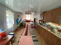 Часть дома · 3 комнаты · 100 м² · 10 сот., Молдагулова за 20 млн ₸ в Зайсане — фото 43