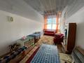 Часть дома · 3 комнаты · 100 м² · 10 сот., Молдагулова за 20 млн ₸ в Зайсане — фото 44