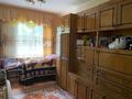 Часть дома · 3 комнаты · 100 м² · 10 сот., Молдагулова за 20 млн ₸ в Зайсане — фото 5