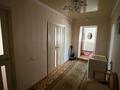 Часть дома · 3 комнаты · 100 м² · 10 сот., Молдагулова за 20 млн ₸ в Зайсане — фото 7