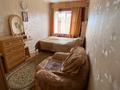 Часть дома · 3 комнаты · 100 м² · 10 сот., Молдагулова за 20 млн ₸ в Зайсане — фото 8