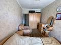 Часть дома · 3 комнаты · 100 м² · 10 сот., Молдагулова за 20 млн ₸ в Зайсане — фото 9