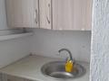 1-комнатная квартира · 42 м² · 2/6 этаж, 32А мкр 15 — 32 а 15 26 кв 2 этаж 1 комта деп аитылады кукняны да комта кылып коидым таза устаитын жас семя болса жалга берем аина 110 мын +экц за 110 000 ₸ в Актау
