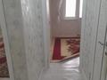1-комнатная квартира · 42 м² · 2/6 этаж, 32А мкр 15 — 32 а 15 26 кв 2 этаж 1 комта деп аитылады кукняны да комта кылып коидым таза устаитын жас семя болса жалга берем аина 110 мын +экц за 110 000 ₸ в Актау — фото 2