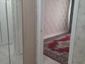 1-комнатная квартира · 42 м² · 2/6 этаж, 32А мкр 15 — 32 а 15 26 кв 2 этаж 1 комта деп аитылады кукняны да комта кылып коидым таза устаитын жас семя болса жалга берем аина 110 мын +экц за 110 000 ₸ в Актау — фото 4
