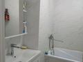 2-бөлмелі пәтер · 49 м² · 5/6 қабат, Жунисова 2/13 к1-27, 2/13 к28-33м, 2/13 к28-30Б, бағасы: ~ 27 млн ₸ в Алматы, Наурызбайский р-н — фото 10