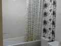 2-бөлмелі пәтер · 49 м² · 5/6 қабат, Жунисова 2/13 к1-27, 2/13 к28-33м, 2/13 к28-30Б, бағасы: ~ 27 млн ₸ в Алматы, Наурызбайский р-н — фото 6