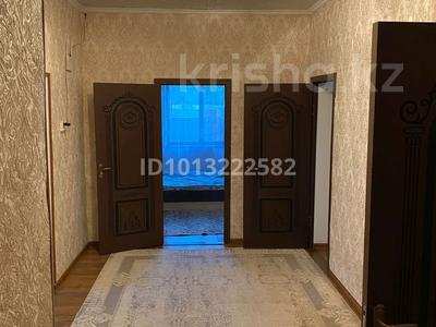 Жеке үй · 4 бөлме · 110 м² · 6 жүзд., Қайнаркөл 52, бағасы: 28 млн ₸ в Шымкенте, Енбекшинский р-н