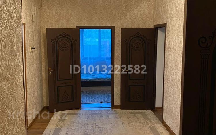 Жеке үй · 4 бөлме · 110 м² · 6 жүзд., Қайнаркөл 52, бағасы: 28 млн ₸ в Шымкенте, Енбекшинский р-н — фото 2