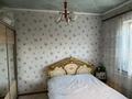 Жеке үй · 4 бөлме · 110 м² · 6 жүзд., Қайнаркөл 52, бағасы: 28 млн ₸ в Шымкенте, Енбекшинский р-н — фото 2