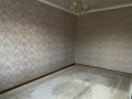 Жеке үй · 4 бөлме · 110 м² · 6 жүзд., Қайнаркөл 52, бағасы: 28 млн ₸ в Шымкенте, Енбекшинский р-н — фото 3