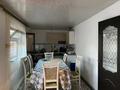 Жеке үй · 4 бөлме · 110 м² · 6 жүзд., Қайнаркөл 52, бағасы: 28 млн ₸ в Шымкенте, Енбекшинский р-н — фото 7