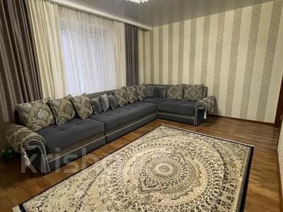 2-комнатная квартира · 67.5 м² · 1/6 этаж, Фролова за 37.7 млн ₸ в Костанае