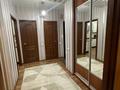 2-комнатная квартира · 67.5 м² · 1/6 этаж, Фролова за 37.7 млн ₸ в Костанае — фото 7
