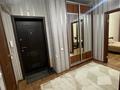 2-комнатная квартира · 67.5 м² · 1/6 этаж, Фролова за 37.7 млн ₸ в Костанае — фото 8