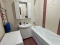 2-комнатная квартира · 67.5 м² · 1/6 этаж, Фролова за 37.7 млн ₸ в Костанае — фото 9