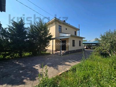 Жеке үй · 6 бөлме · 174 м² · 10.5 жүзд., Шуленова, бағасы: 62 млн ₸ в Алматы