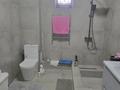 Жеке үй · 6 бөлме · 174 м² · 10.5 жүзд., Шуленова, бағасы: 62 млн ₸ в Алматы — фото 16