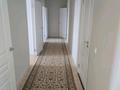 Жеке үй · 6 бөлме · 174 м² · 10.5 жүзд., Шуленова, бағасы: 62 млн ₸ в Алматы — фото 20