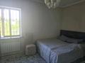 Жеке үй · 6 бөлме · 174 м² · 10.5 жүзд., Шуленова, бағасы: 62 млн ₸ в Алматы — фото 24